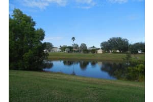 2187 SE Wild Meadow Cir, Port St. Lucie, FL 34952, Sold 09/01/21