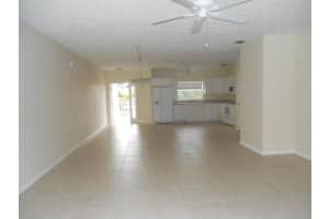 2187 SE Wild Meadow Cir, Port St. Lucie, FL 34952, Sold 09/01/21