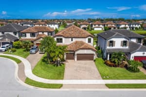5548 Sandbirch Way, Lake Worth, FL 33463, Sold 08/27/21