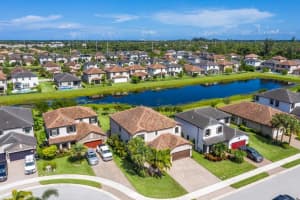 5548 Sandbirch Way, Lake Worth, FL 33463, Sold 08/27/21