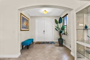 5548 Sandbirch Way, Lake Worth, FL 33463, Sold 08/27/21