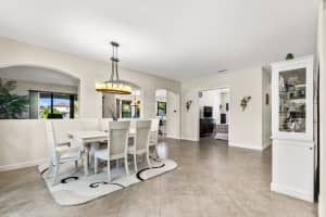 5548 Sandbirch Way, Lake Worth, FL 33463, Sold 08/27/21