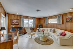 5200 Garfield St, Hollywood, FL 33021, Sold 08/13/21