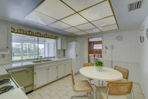 5200 Garfield St, Hollywood, FL 33021, Sold 08/13/21