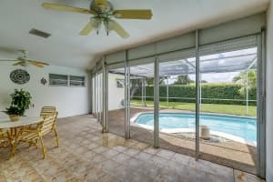 5200 Garfield St, Hollywood, FL 33021, Sold 08/13/21