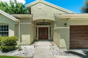 1112 Wild Cherry Ln, Wellington, FL 33414, Sold 08/31/21