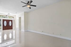 1112 Wild Cherry Ln, Wellington, FL 33414, Sold 08/31/21