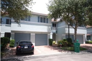 3555 Oleander Terrace, Riviera Beach, FL 33404, Sold 01/11/22