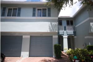 3555 Oleander Terrace, Riviera Beach, FL 33404, Sold 01/11/22