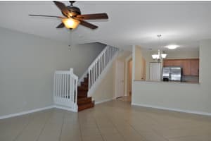 3555 Oleander Terrace, Riviera Beach, FL 33404, Sold 01/11/22