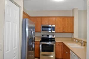 3555 Oleander Terrace, Riviera Beach, FL 33404, Sold 01/11/22