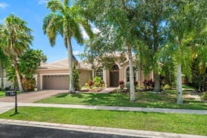 21633 Lynhurst Way, Boca Raton, FL 33428, Sold 10/27/21