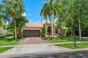 21633 Lynhurst Way, Boca Raton, FL 33428, Sold 10/27/21