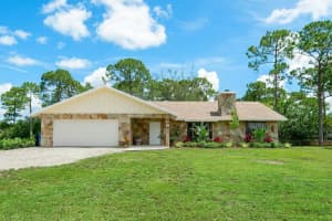 17915 40th Run N, Loxahatchee, FL 33470, Sold 08/31/21