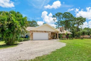 17915 40th Run N, Loxahatchee, FL 33470, Sold 08/31/21