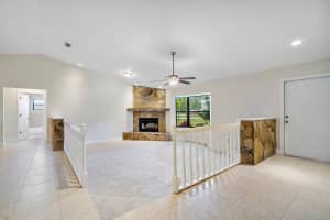 17915 40th Run N, Loxahatchee, FL 33470, Sold 08/31/21