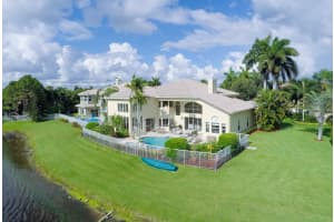 15966 Mataro Bay Ct, Delray Beach, FL 33446, Sold 09/14/21