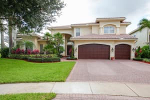 15966 Mataro Bay Ct, Delray Beach, FL 33446, Sold 09/14/21