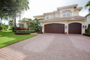 15966 Mataro Bay Ct, Delray Beach, FL 33446, Sold 09/14/21
