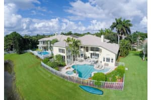 15966 Mataro Bay Ct, Delray Beach, FL 33446, Sold 09/14/21