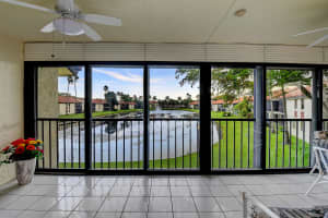 10255 N Circle Lake Dr, Boynton Beach, FL 33437, Sold 10/13/21