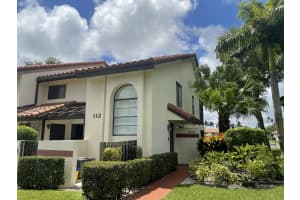 10255 N Circle Lake Dr, Boynton Beach, FL 33437, Sold 10/13/21