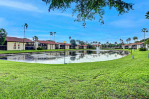 10255 N Circle Lake Dr, Boynton Beach, FL 33437, Sold 10/13/21