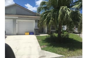10335 Boynton Pl Cir, Boynton Beach, FL 33437, Sold 08/25/21