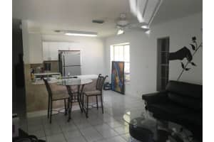 10335 Boynton Pl Cir, Boynton Beach, FL 33437, Sold 08/25/21
