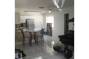 10335 Boynton Pl Cir, Boynton Beach, FL 33437, Sold 08/25/21