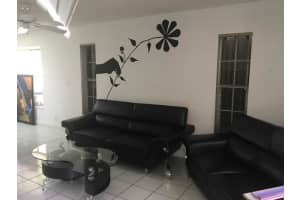 10335 Boynton Pl Cir, Boynton Beach, FL 33437, Sold 08/25/21