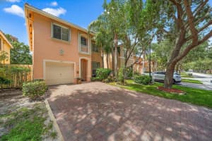 4112 Lake Tahoe Cir, West Palm Beach, FL 33409, Sold 11/23/21