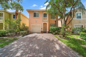 4112 Lake Tahoe Cir, West Palm Beach, FL 33409, Sold 11/23/21