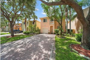 MLS# R10731953, West Palm Beach, Florida 33409