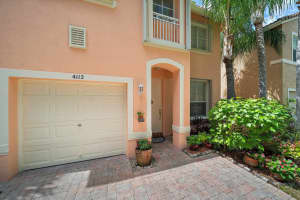 4112 Lake Tahoe Cir, West Palm Beach, FL 33409, Sold 11/23/21