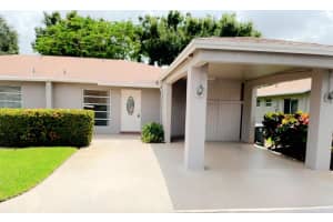 6817 Moonlit Dr, Delray Beach, FL 33446, Sold 10/18/21