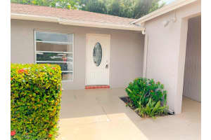 6817 Moonlit Dr, Delray Beach, FL 33446, Sold 10/18/21
