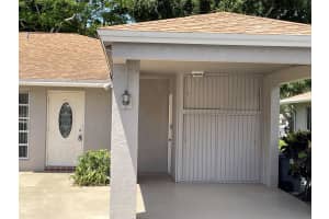 6817 Moonlit Dr, Delray Beach, FL 33446, Sold 10/18/21