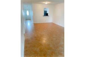 6817 Moonlit Dr, Delray Beach, FL 33446, Sold 10/18/21