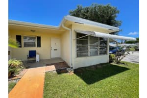 3310 Loren Rd, Boynton Beach, FL 33435, Sold 09/07/21