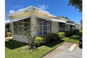 3310 Loren Rd, Boynton Beach, FL 33435, Sold 09/07/21