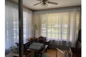 3310 Loren Rd, Boynton Beach, FL 33435, Sold 09/07/21