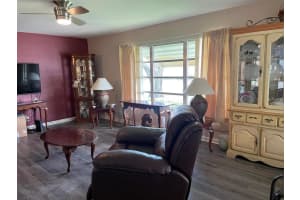 3310 Loren Rd, Boynton Beach, FL 33435, Sold 09/07/21