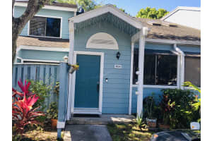 1805 Runners Way, North Lauderdale, FL 33068, Sold 10/07/21