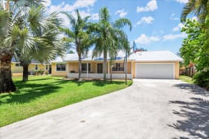 1753 NE Lima Calle, Jensen Beach, FL 34957, Sold 10/01/21