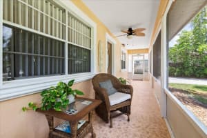 1753 NE Lima Calle, Jensen Beach, FL 34957, Sold 10/01/21