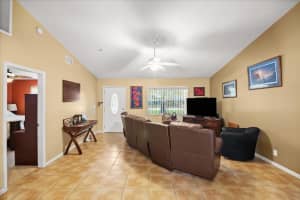 1753 NE Lima Calle, Jensen Beach, FL 34957, Sold 10/01/21