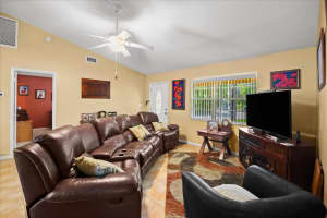 1753 NE Lima Calle, Jensen Beach, FL 34957, Sold 10/01/21