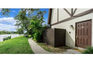 MLS# R10731966, Royal Palm Beach, Florida 33411