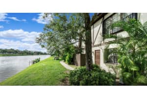 MLS# R10731966, Royal Palm Beach, Florida 33411